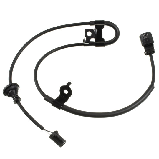 2ABS3059 ABS Wheel Speed Sensor Wiring Harness Perfect Stop Sensor Canada