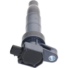 Charger l'image dans la galerie, 2IGC0382 Ignition Coil Perfect Stop Sensor Canada