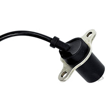 Load image into Gallery viewer, 2ABS2181 ABS Wheel Speed Sensor Perfect Stop Sensor Canada