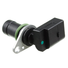 Charger l'image dans la galerie, 2CRK0005 Engine Crankshaft Position Sensor Perfect Stop Sensor Canada