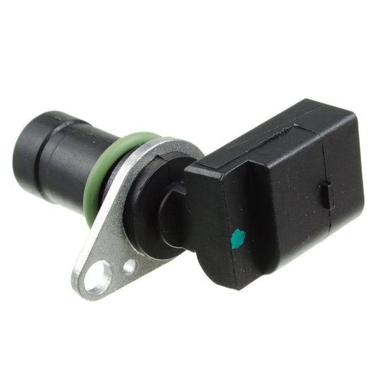 2CRK0005 Engine Crankshaft Position Sensor Perfect Stop Sensor Canada