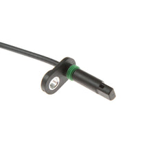Charger l'image dans la galerie, 2ABS1568 ABS Wheel Speed Sensor Perfect Stop Sensor Canada