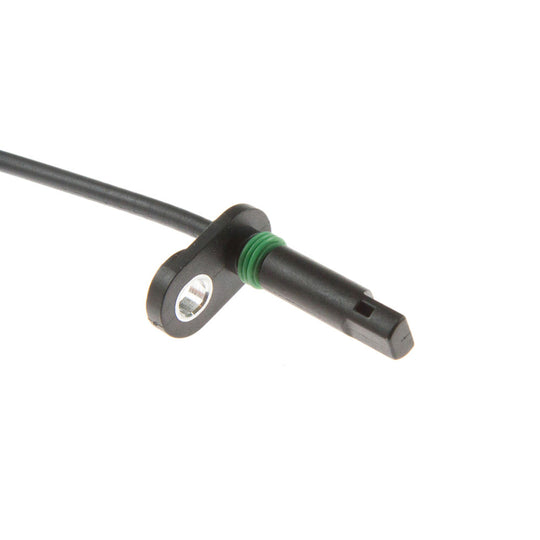 2ABS1568 ABS Wheel Speed Sensor Perfect Stop Sensor Canada