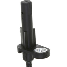 Load image into Gallery viewer, 2ABS3177 ABS Wheel Speed Sensor Perfect Stop Sensor Canada