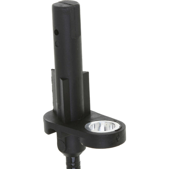 2ABS3177 ABS Wheel Speed Sensor Perfect Stop Sensor Canada