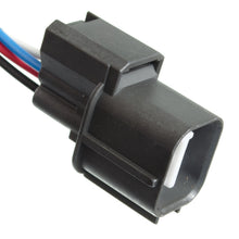 Charger l'image dans la galerie, 2CRK0073 Engine Crankshaft Position Sensor Perfect Stop Sensor Canada