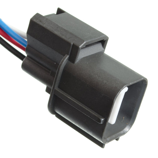 2CRK0073 Engine Crankshaft Position Sensor Perfect Stop Sensor Canada
