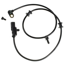 Load image into Gallery viewer, 2ABS2290 ABS Wheel Speed Sensor Perfect Stop Sensor Canada