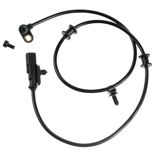 2ABS2290 ABS Wheel Speed Sensor Perfect Stop Sensor Canada