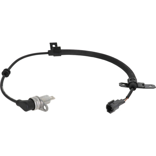 2ABS1057 ABS Wheel Speed Sensor Perfect Stop Sensors Canada