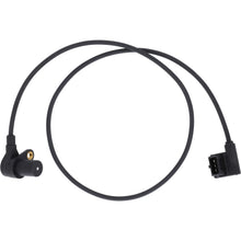 Load image into Gallery viewer, 2CRK0229 Engine Crankshaft Position Sensor Perfect Stop Sensor Canada
