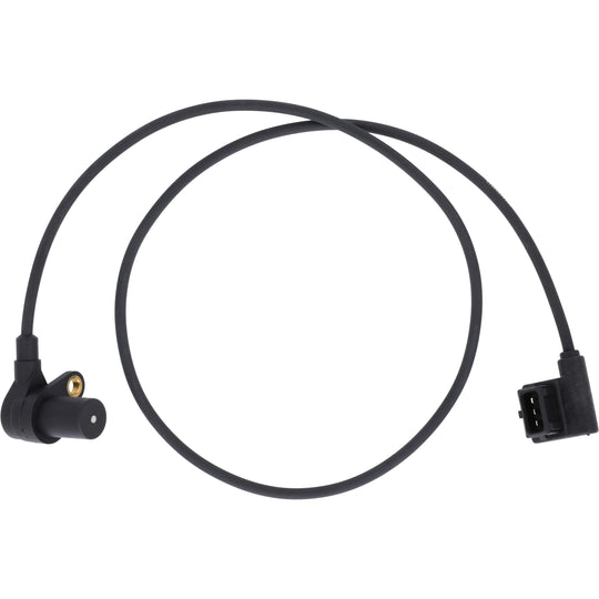 2CRK0229 Engine Crankshaft Position Sensor Perfect Stop Sensor Canada