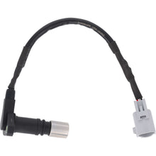 Load image into Gallery viewer, 2CRK0241 Engine Crankshaft Position Sensor Perfect Stop Sensor Canada