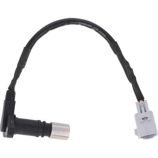 2CRK0241 Engine Crankshaft Position Sensor Perfect Stop Sensor Canada