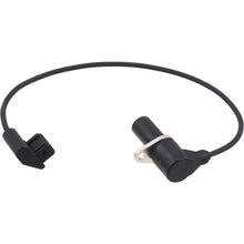 Charger l'image dans la galerie, 2CRK0031 Engine Crankshaft Position Sensor Perfect Stop Sensor Canada