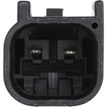 Load image into Gallery viewer, 2ABS5417 ABS Wheel Speed Sensor Perfect Stop Sensor Canada