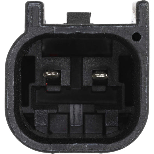 2ABS5417 ABS Wheel Speed Sensor Perfect Stop Sensor Canada