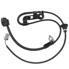 Load image into Gallery viewer, 2ABS0955 ABS Wheel Speed Sensor Wiring Harness Perfect Stop Sensors Canada
