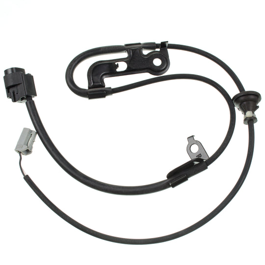 2ABS0955 ABS Wheel Speed Sensor Wiring Harness Perfect Stop Sensors Canada