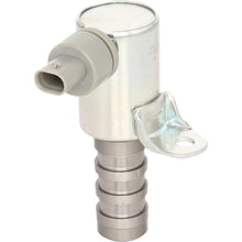Charger l'image dans la galerie, 2VTS0044 Engine Variable Valve Timing (VVT) Solenoid Perfect Stop Sensor Canada