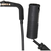 Load image into Gallery viewer, 2BWS0093 Disc Brake Pad Wear Sensor Perfect Stop Sensor Canada