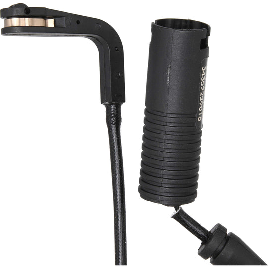 2BWS0093 Disc Brake Pad Wear Sensor Perfect Stop Sensor Canada