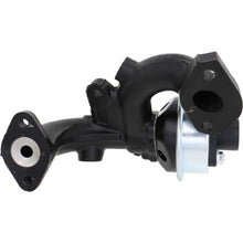 Load image into Gallery viewer, 2EGR0007 Exhaust Gas Recirculation (EGR) Valve Perfect Stop Sensor Canada