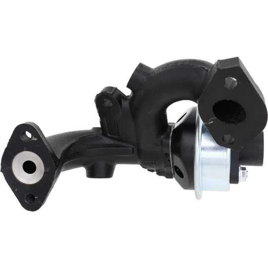 2EGR0007 Exhaust Gas Recirculation (EGR) Valve Perfect Stop Sensor Canada