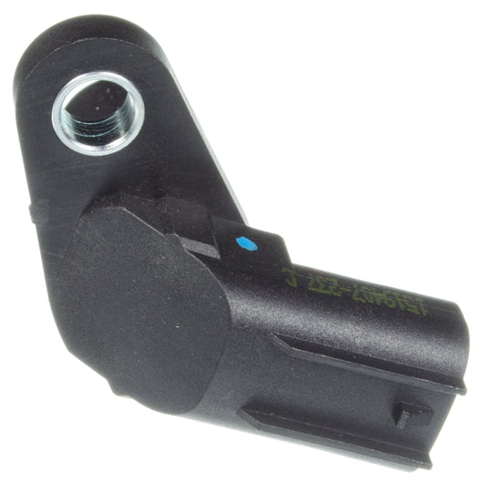 2VSS0058 Vehicle Speed Sensor Perfect Stop Sensor Canada