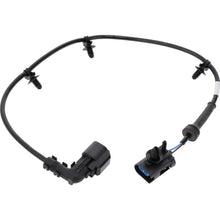 Load image into Gallery viewer, 2ABS2472 ABS Wheel Speed Sensor Wiring Harness Perfect Stop Sensor Canada