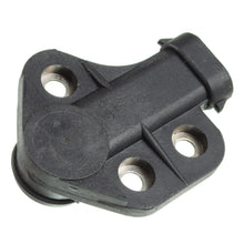 Load image into Gallery viewer, 2ABS0419 ABS Wheel Speed Sensor Perfect Stop Sensors Canada