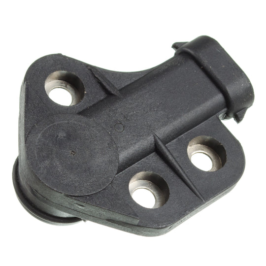 2ABS0419 ABS Wheel Speed Sensor Perfect Stop Sensors Canada