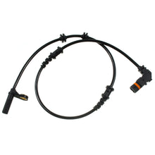 Load image into Gallery viewer, 2ABS1726 ABS Wheel Speed Sensor Perfect Stop Sensor Canada