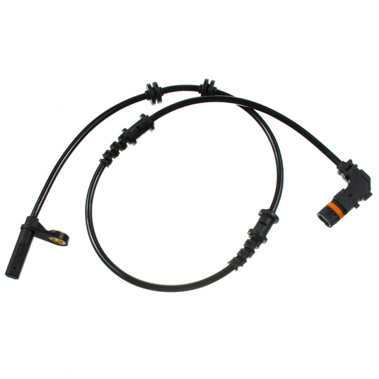 2ABS1726 ABS Wheel Speed Sensor Perfect Stop Sensor Canada