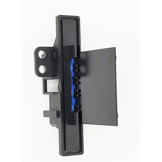 2BMR0212 HVAC Blower Motor Resistor Perfect Stop Sensor Canada