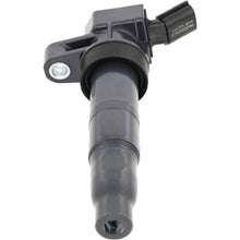 Charger l'image dans la galerie, 2IGC0453 Ignition Coil Perfect Stop Sensor Canada