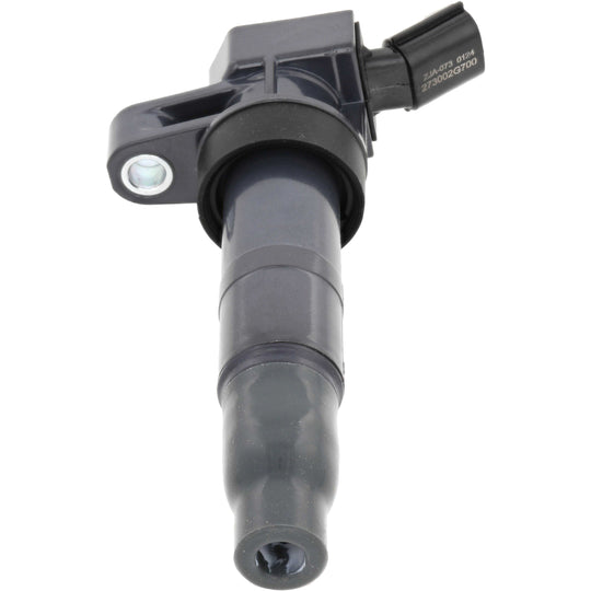 2IGC0453 Ignition Coil Perfect Stop Sensor Canada
