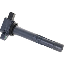 Charger l'image dans la galerie, 2IGC0305 Ignition Coil Perfect Stop Sensor Canada