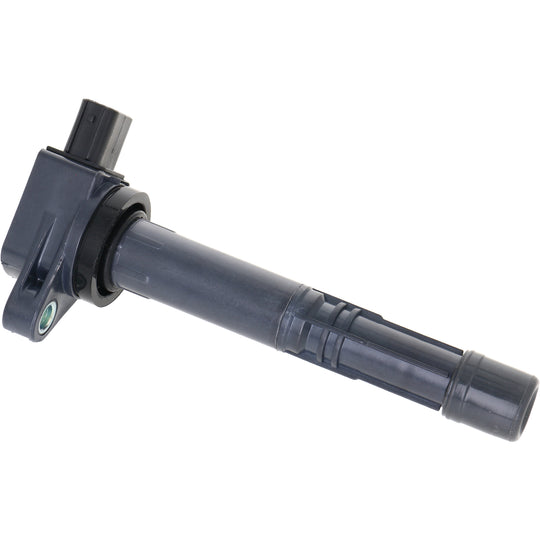 2IGC0305 Ignition Coil Perfect Stop Sensor Canada