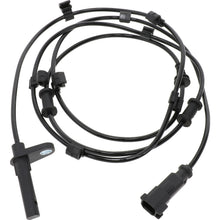 Charger l'image dans la galerie, 2ABS3112 ABS Wheel Speed Sensor Perfect Stop Sensor Canada