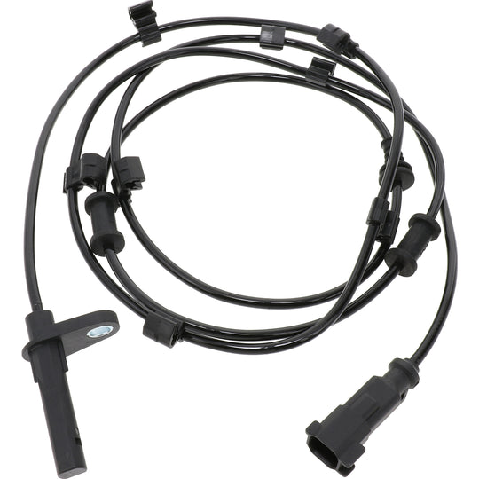 2ABS3112 ABS Wheel Speed Sensor Perfect Stop Sensor Canada