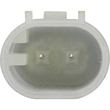 Charger l'image dans la galerie, 2BWS0478 Disc Brake Pad Wear Sensor Perfect Stop Sensor Canada