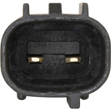 Charger l'image dans la galerie, 2VTS0074 Engine Variable Valve Timing (VVT) Solenoid Perfect Stop Sensor Canada