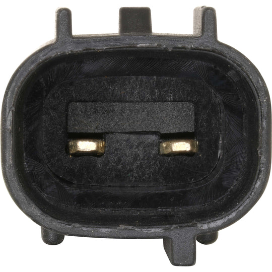 2VTS0074 Engine Variable Valve Timing (VVT) Solenoid Perfect Stop Sensor Canada