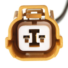 Charger l'image dans la galerie, 2ABS2194 ABS Wheel Speed Sensor Perfect Stop Sensor Canada