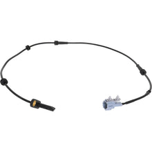 Load image into Gallery viewer, 2ABS1366 ABS Wheel Speed Sensor Perfect Stop Sensors Canada