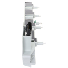 Load image into Gallery viewer, 2IGC0101 Ignition Control Module Perfect Stop Sensor Canada