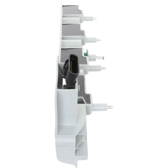 2IGC0101 Ignition Control Module Perfect Stop Sensor Canada