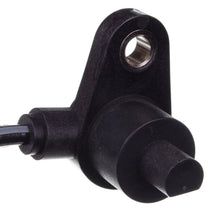 Load image into Gallery viewer, 2ABS2162 ABS Wheel Speed Sensor Perfect Stop Sensor Canada