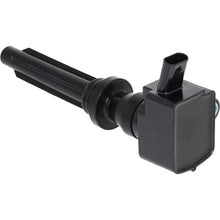 Load image into Gallery viewer, 2IGC0527 Ignition Coil Perfect Stop Sensor Canada
